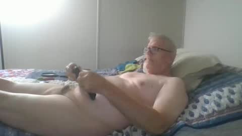 mrbill55 online show from 01/24/25, 10:21