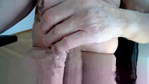 mrbillxxx online show from 03/06/25, 12:52