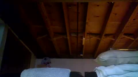 mrblade666 online show from 12/21/25, 12:23