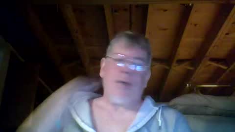 mrblade666 online show from 02/16/26, 11:50