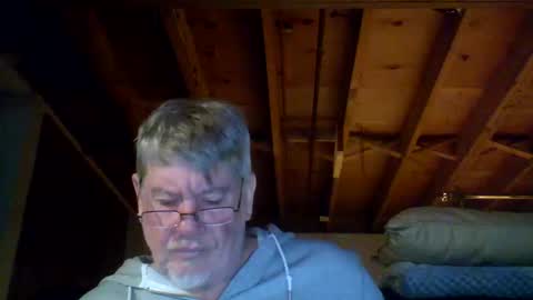 mrblade666 online show from 03/03/26, 11:32