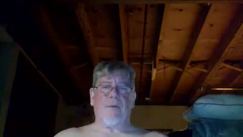 mrblade666 online show from 03/10/26, 12:15