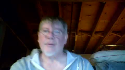 mrblade666 online show from 03/14/26, 11:37