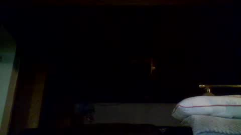 mrblade666 online show from 03/25/26, 10:32