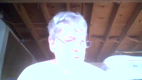 mrblade666 online show from 03/30/26, 08:32