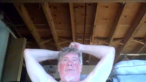 mrblade666 online show from 04/16/26, 08:20