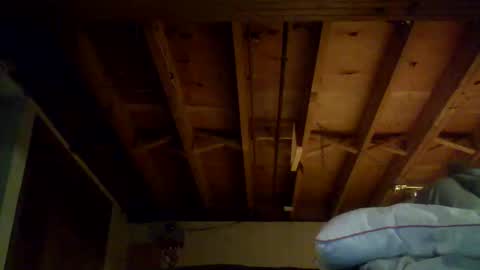 mrblade666 online show from 05/14/26, 08:15