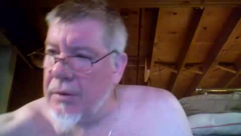 mrblade666 online show from 05/19/26, 10:21