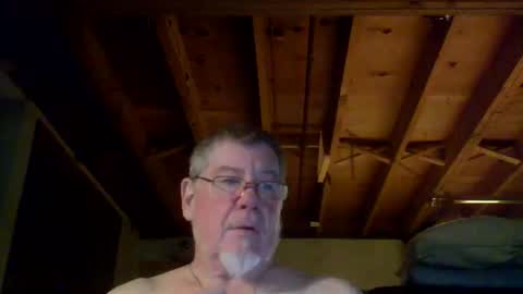 mrblade666 online show from 05/25/26, 02:23