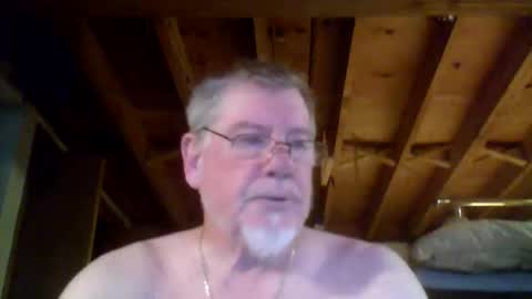 mrblade666 online show from 05/26/26, 10:11