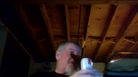 mrblade666 online show from 05/26/26, 11:12