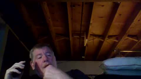 mrblade666 online show from 05/29/26, 10:19