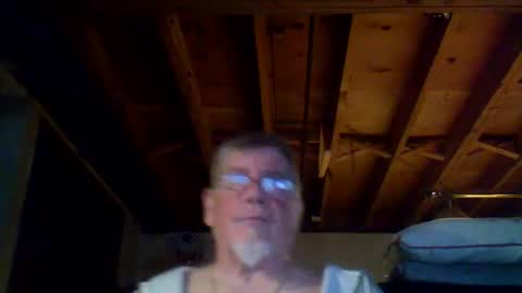 mrblade666 online show from 05/31/26, 01:25