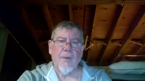 mrblade666 online show from 05/31/26, 07:04