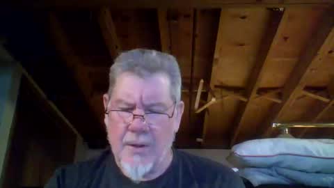 mrblade666 online show from 06/02/26, 09:28