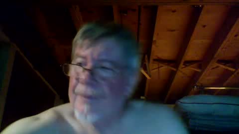 mrblade666 online show from 07/07/26, 12:24