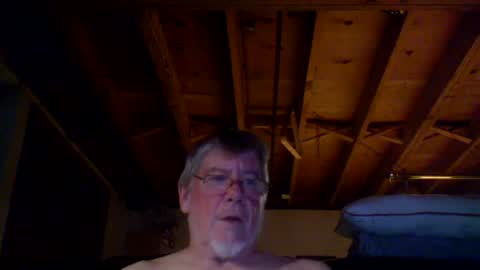 mrblade666 online show from 07/09/26, 12:37