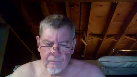 mrblade666 online show from 07/14/26, 12:13