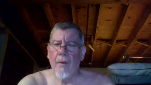 mrblade666 online show from 07/15/26, 01:44