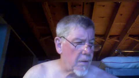mrblade666 online show from 07/15/26, 10:26