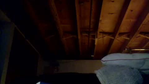 mrblade666 online show from 07/20/26, 12:36