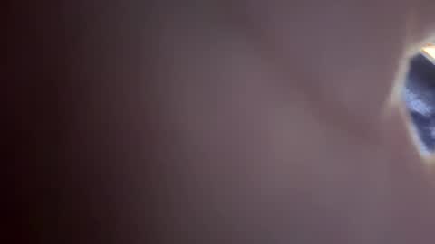 mrbone4790 online show from 01/12/25, 07:31