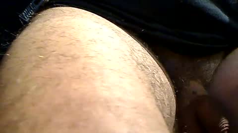 Snapshot of mrboombastic6969 chatting on 07/05/26, 05:31 Mr boom online show from 07/05/26, 05:31