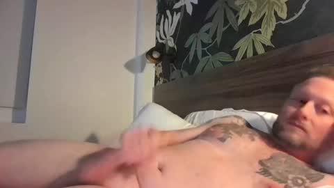 Mr Bouncy online show from 01/17/26, 10:20