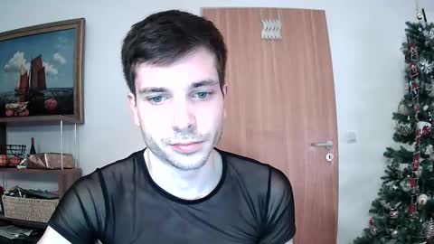 ... online show from 12/21/24, 08:54