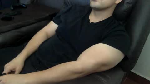 Mr Bree online show from 03/23/26, 05:06