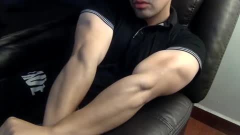 Mr Bree online show from 05/21/26, 03:52