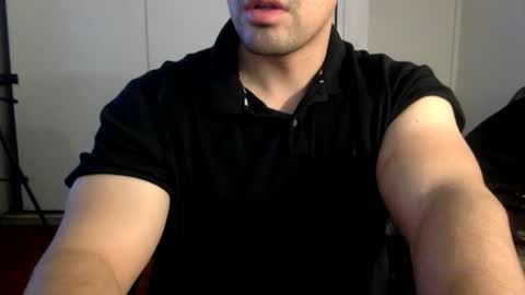 Mr Bree online show from 06/02/26, 03:25