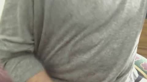 mrbrigggs online show from 02/21/26, 07:37