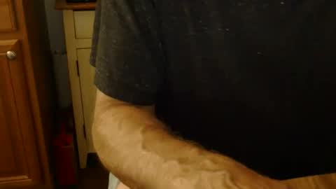 mrbrigggs online show from 06/09/26, 05:13