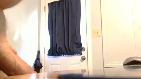 mrbrigggs online show from 06/10/26, 04:39