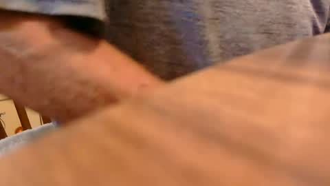 mrbrigggs online show from 06/15/26, 01:13