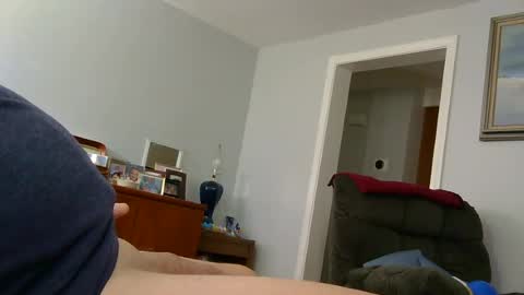 mrbrigggs online show from 06/19/26, 02:21