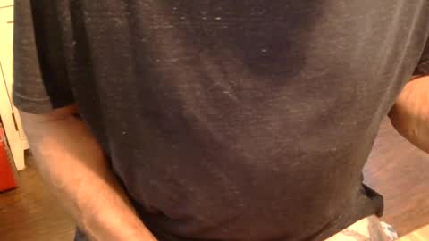 mrbrigggs online show from 07/23/26, 05:11