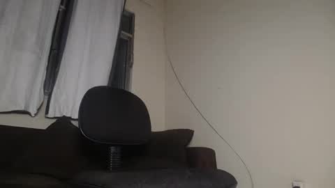 mr brown online show from 03/29/26, 12:10