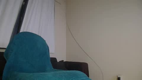 mr brown online show from 04/04/26, 10:18