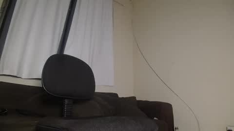 mr brown online show from 04/09/26, 12:32