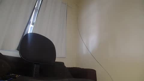 mr brown online show from 04/30/26, 03:29