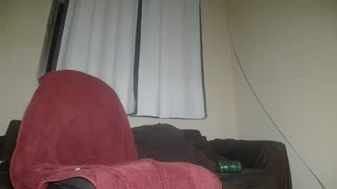 mr brown online show from 05/27/26, 01:57