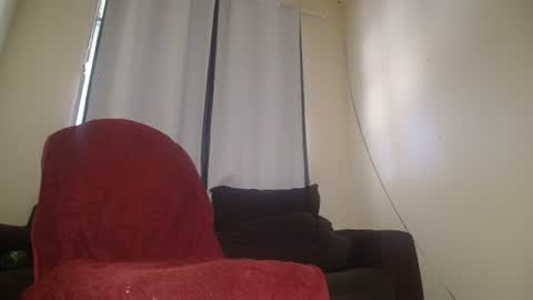 mr brown online show from 07/16/26, 12:55