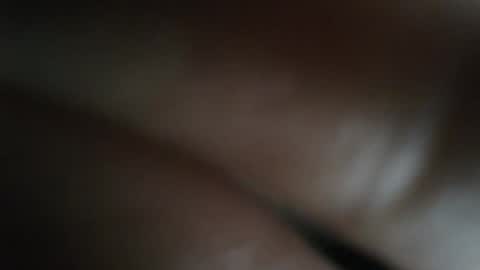 Snapshot of mrbrowndick1 chatting on 12/25/24, 12:16 Brown online show from 12/25/24, 12:16