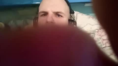 Snapshot of mrbulbox chatting on 03/01/26, 03:52 mrbulbox online show from 03/01/26, 03:52