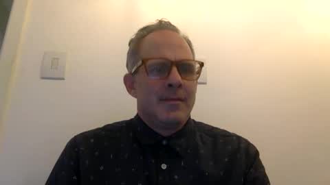 mrbulgez online show from 05/30/26, 07:55
