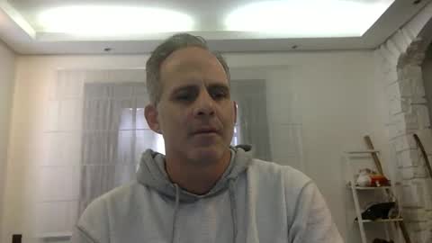 mrbulgez online show from 05/31/26, 04:14