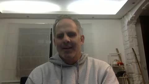 mrbulgez online show from 06/01/26, 11:06