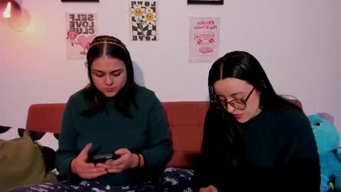 Laura online show from 05/18/26, 11:10